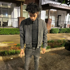 Lazer Dim 700 - Bounty (Prod Goxan) [Snippet]