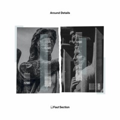 Around Details__Previews [FAUT029]