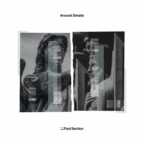 Around Details__Previews [FAUT029]