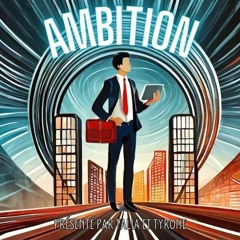 Ambition épisode 1