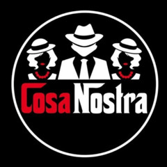 kosa nostra (feat. ba4444ar)