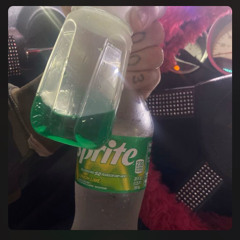 Guala (Prod By. YMM ALMIGHTY)