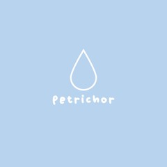Petrichor