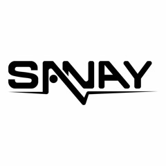 Pak Pong Vong ( Sanay Edit)
