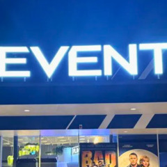 How Expert Signwriters Shape the Visual Identify Of Businesses?
