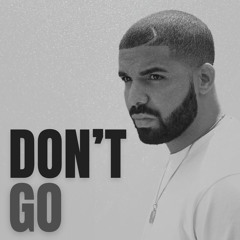 Dont Go (Uptempo Soulful Bounce Beat with Vocal Samples)