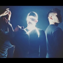 chytkowsky - you were there with me - ALFA CENTAURI