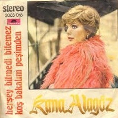 Rana Alagöz - Her Şey Bitmedi Bitemez.mp3