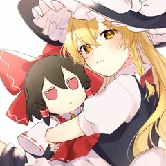 Machine Girl - U N ME (Extended mix)