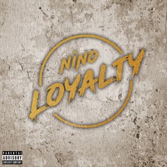 Loyalty feat Carly B