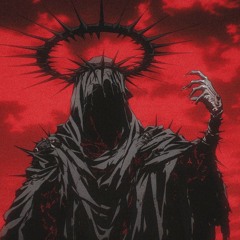 Jiorno - All Out War (Prod. MTTHW)