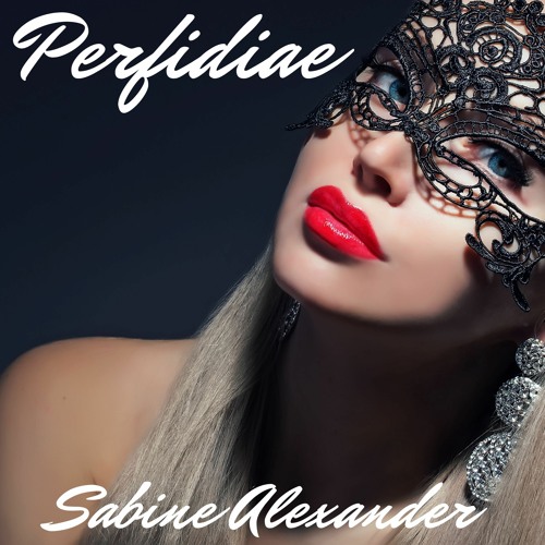 Perfidiae