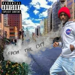 TayDAPlug FROM THE CITY🔥.mp3