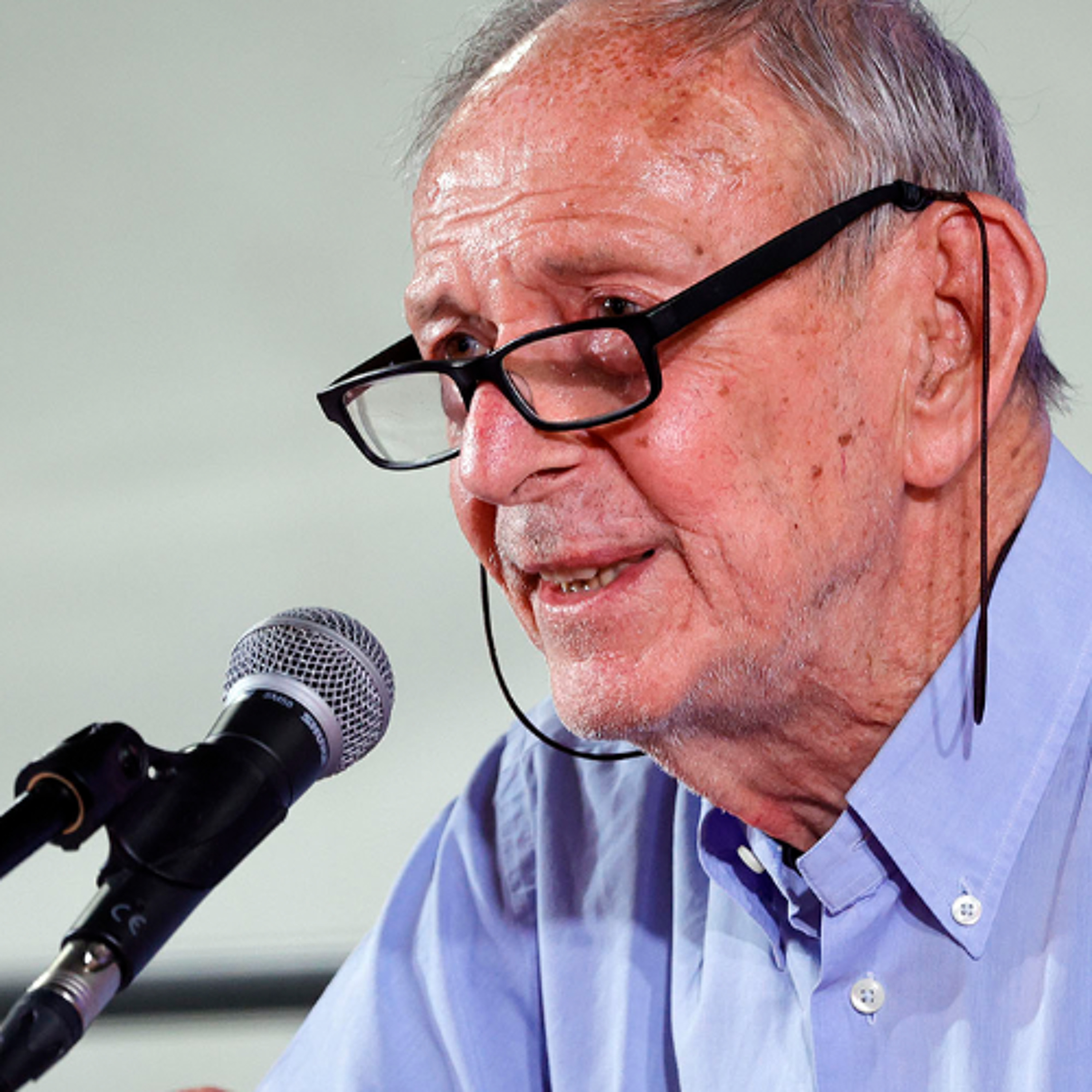 Festivalfilosofia | Lezioni magistrali