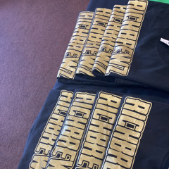 Intuition [feat. Yashami remix]