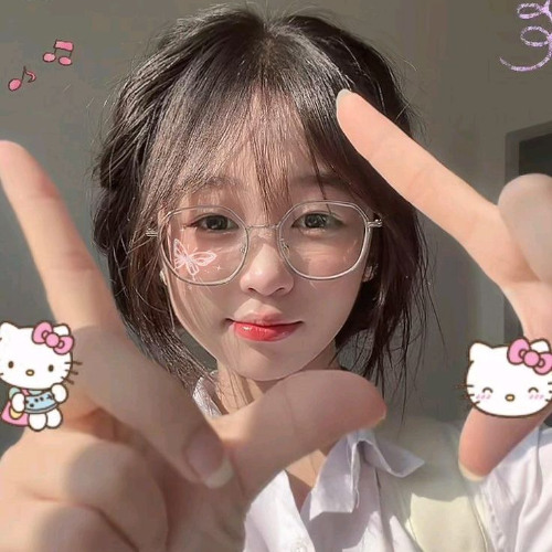 Tấm Thân Dãi Dầu + Đông Phai Mờ Dáng Ai by XuanThu