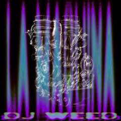 DJ WEED - CIRCUIT 2K25 (Swine Records)