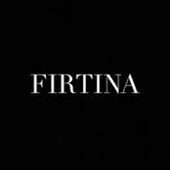 Suzan Hacigarip - Frtna ( Cover)