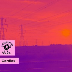 Cardiax: Spicy Cigarettes