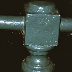 EXPECT NOTHING at ILSES ERIKA, 10/09, 2025