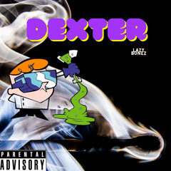 Dexter (Prod. Tommy760)