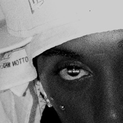 Playboi Carti - POP OUT (but it's the original beat)