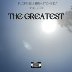 The Greatest
