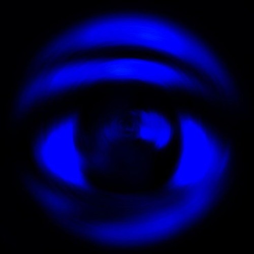 🌌🥴🌌 // Way2CeLest1al (Prod. @H3xxTheRat) \\  🌌🥴🌌