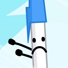 Are you Winning Pen + Are you Dying Pen