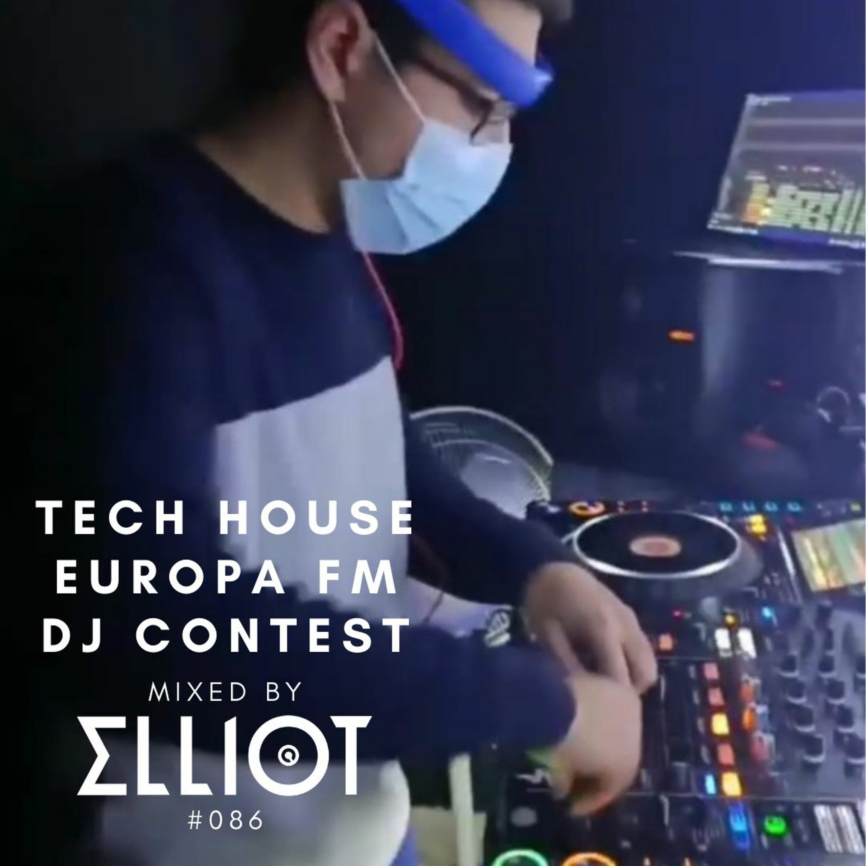 ELLIOT