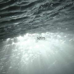 Ambient Focus & Concentration - 2