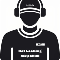 Hot Looking (Club Mix) (Club Mix)