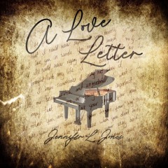 A Love Letter
