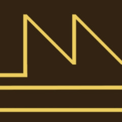 Memphis Concrete Fest 2025