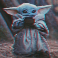 Mean That (feat. Cucci) (prod. by Pacific)