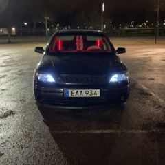 EPA MYS😍🛻🔺️