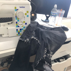 seams (sol.fxp)
