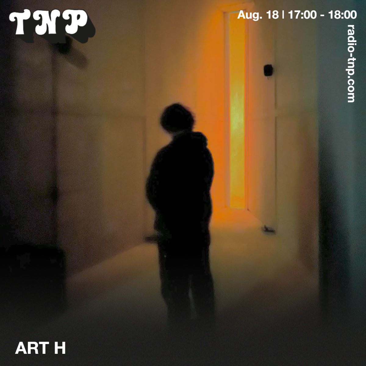 ART H