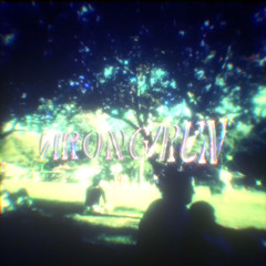 WRONG/RUN w/0p1n10n