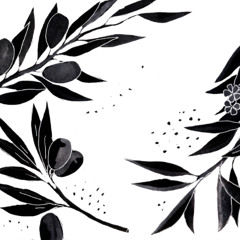 Episode 4 Genocide & Settler Colonialism