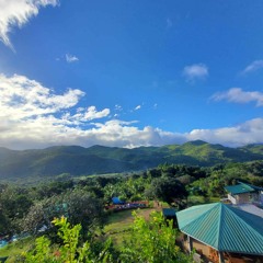 Hiraya - Ratavii (Cover)