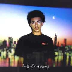 backseat confessions