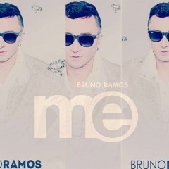 BRUNO RAMOS - ME (SPECIAL SET)