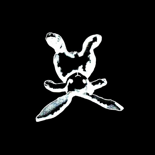 Stream sag was (paula hartmann remix) by luvsic Listen online for free on SoundCloud