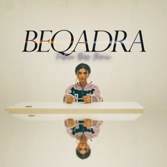 Beqadra - Nehal Naseem Future Bass Remix