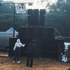 •nevernotdancing•