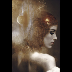 FREQUENCY