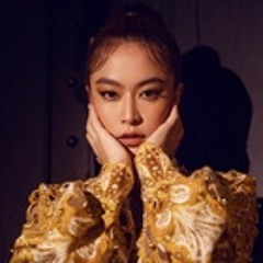 Kẻ Cắp Gặp Bà Già (VisconC Remix)