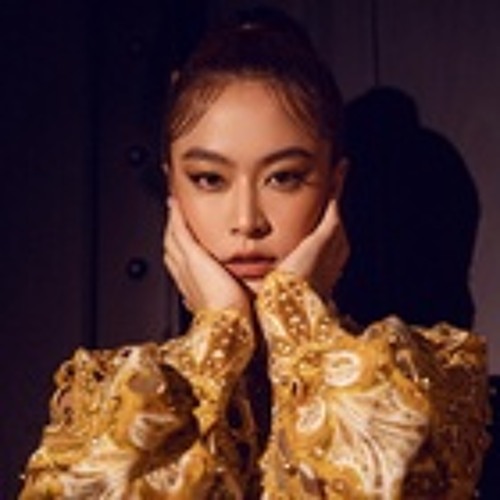 Kẻ Cắp Gặp Bà Già (VisconC Remix)