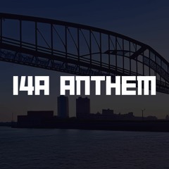 14A Anthem